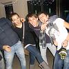 Issiglio rocco Party 129
